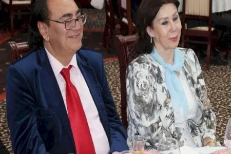 “Mən “prostoy” adam deyiləm, kralam, paxıllığımı çəkirlər” - Xalq artisti