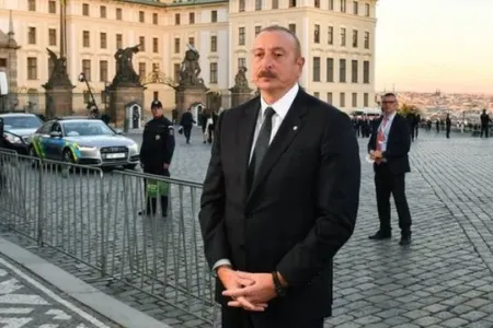 “ASAN xidmət” bizim intellektual məhsulumuzun bir nümunəsidir
