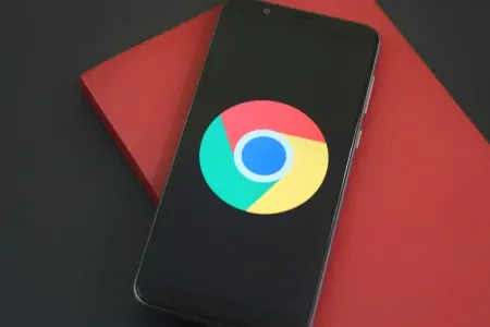 "Google"-dan 3 milyard insana xəbərdarlıq: - Təhlükə altındasınız!