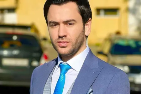Üzeyir psixoloji səbəblərə görə efirə çıxmırmış... - VİDEO