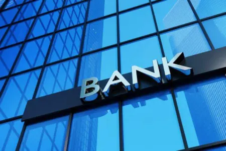 Ramazan bayramında hansı banklar işləyəcək? - – SİYAHI