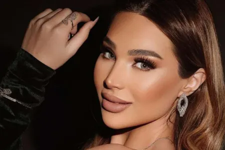 “Ağzını açanda ürəyin bulanır” - Azərbaycanlı aktrisa