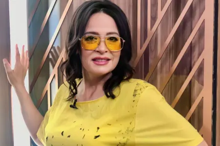 "Demirəm ki, Azər Paşa Nemətov aydan arı, sudan duru olub"