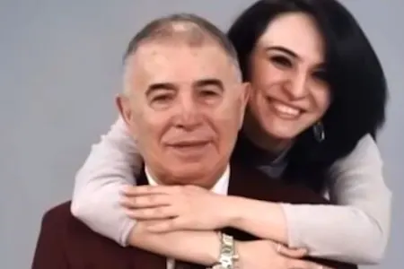 Xalq artistinin vəziyyəti AĞIRDIR: - “Ümidimiz Allahadır”