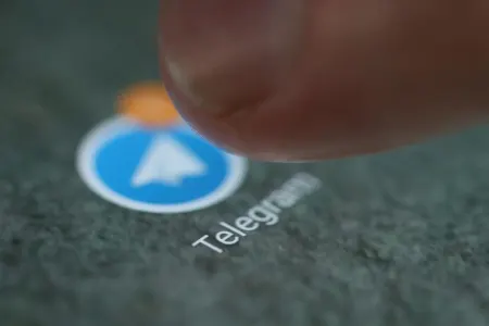 Bu ölkədə Teleqram - QADAĞAN OLUNDU