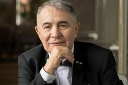 Aftandil İsrafilovun ölüm səbəbi - AÇIQLANDI