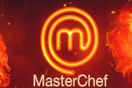 "MasterChef"in məşhur aşpazı vəfat etdi - FOTO