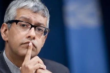 BMT taxıl sazişi üzrə görüşü təsdiqləməyib