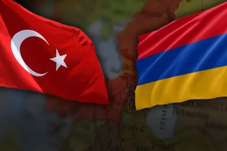 Türkiyə hava məkanını Ermənistan üçün niyə bağladı? - – Ankaranı qəzəbləndirən DETAL