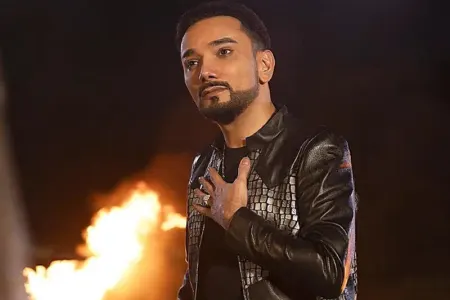 Faiq Ağayevdən 7 yaşlı uşağın dəhşətli ölümü ilə bağlı - PAYLAŞIM