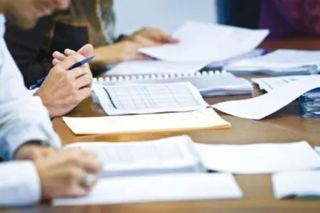 Sahibkarların fəaliyyətinə lüzumsuz müdaxilələrin qarşısı alınacaq