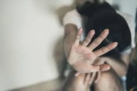 Xırdalanda qadından şok müraciət: - “Məni döydü, təcavüz etdi”