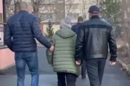 Qadın qızının qətlini - sifariş verdi