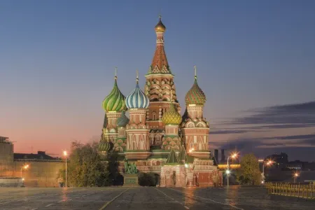 Rusiyanın ehtiyatları əriyir - SƏBƏB