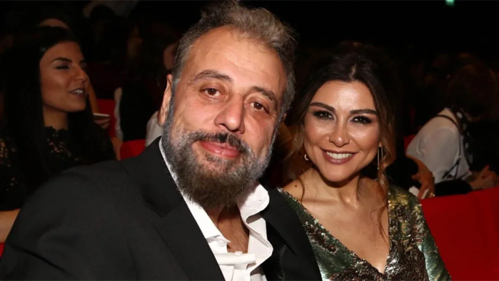 "Davamlı olaraq ərimə xəyanət edirdim" - Tanınmış aktyorun arvadından ŞOK AÇIQLAMA
