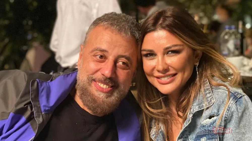 "Davamlı olaraq ərimə xəyanət edirdim" - Tanınmış aktyorun arvadından ŞOK AÇIQLAMA