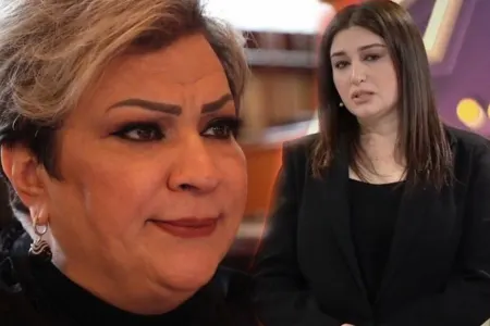 "Övladları eyni gündə həmin yuxunu görüblər"
