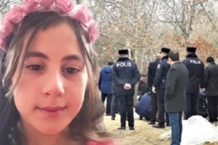 Kriminalistdən şok açıqlama: - “Daha nə olmalı idi ki, vəhşi qatil...”