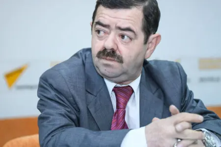 Tanınmış aktyordan SƏRT ETİRAZ: - “Bəlkə elə sabah ürəyim partladı öldüm"