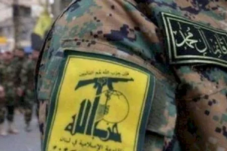 İranda SEPAH zabiti öldürüldü