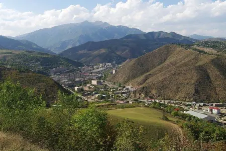 İrəvanın Bakıdan istədiyi ərazilərlə bağlı TARİXİ FAKTLAR