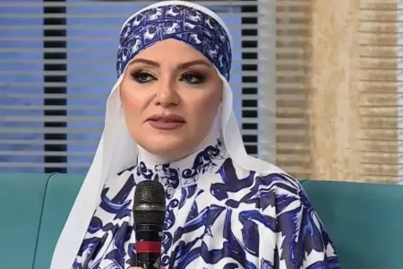 "Ondan sonra ailəmiz paramparça oldu"