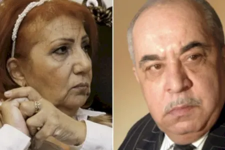 Xalq artistinin xanımı: - "Artıq mədəniyyət sıfırdır"