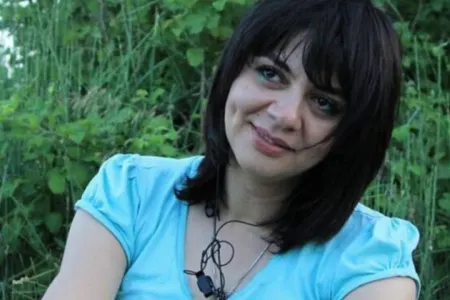 Günel "Banu"dan getdi - SƏBƏB