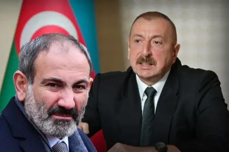 Brüssel görüşündən sonra müharibə olacaq? – O masada Makron varsa... - ŞOK DETALLAR