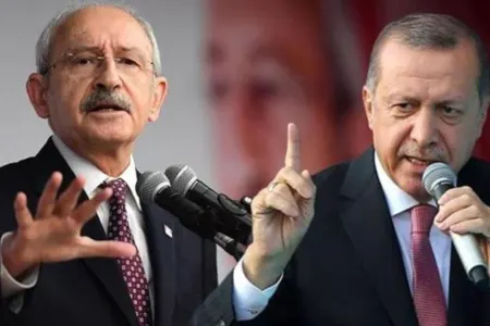 Ərdoğan böyük plana qarşı - Bu ölkə Türkiyədə - qanlı təxribata hazırlaşır