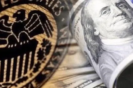 FED faizləri daha da artıracaq