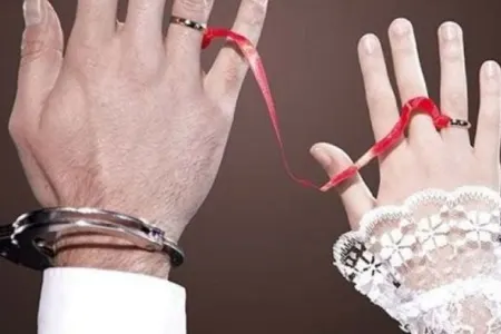 Bakıda azyaşlı ilə evlənən 33 yaşlı kişi danışdı: - “Dedi, qaçırmasan özümü öldürəcəm”