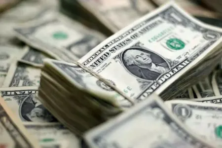 DOLLAR BÖHRANI: insanlar bütün pullarını... – - Tanınmış iqtisadçıdan PROQNOZ