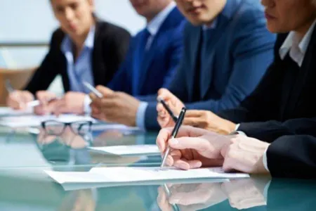 "Azərelektroişıq" ASC ləğv edilir - Bu tarixdən...