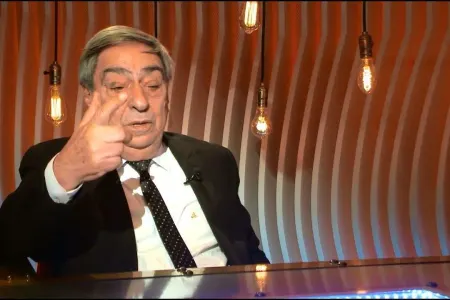 "Koma vəziyyətinə düşüb, ölə bilər" - Rəşid Mahmudov