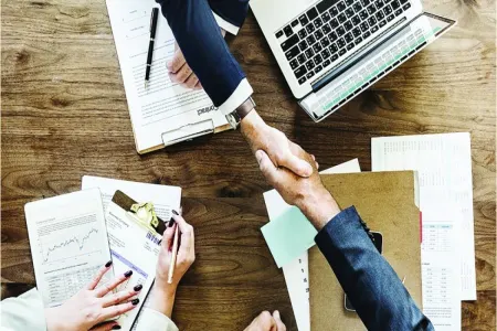 Sahibkarlara VACİB XƏBƏR: - Yoxlamalarla bağlı mühüm DƏYİŞİKLİK