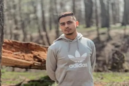 Azərbaycanlı tələbə Latviyada müəmmalı şəkildə öldü