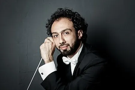 Fuad İbrahimova - VƏZİFƏ VERİLDİ