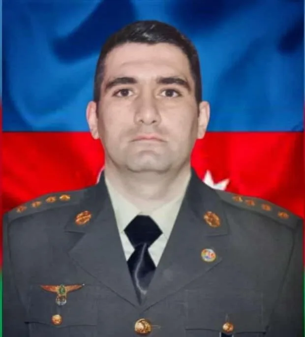 Xızıda şəhid xanımı qaynı tərəfindən öldürülüb