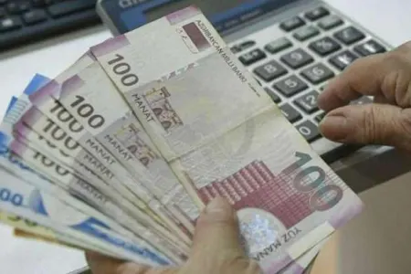 Mənzillərlə bağlı mühüm qərar: - İyunun 1-dən qüvvəyə minir