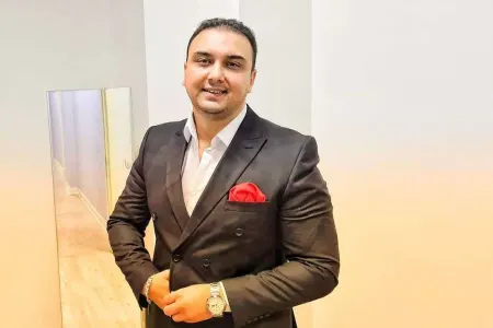 “İcazəsiz mahnımı oxuyanların səhifələrini bağlatdırıram” - – VİDEO