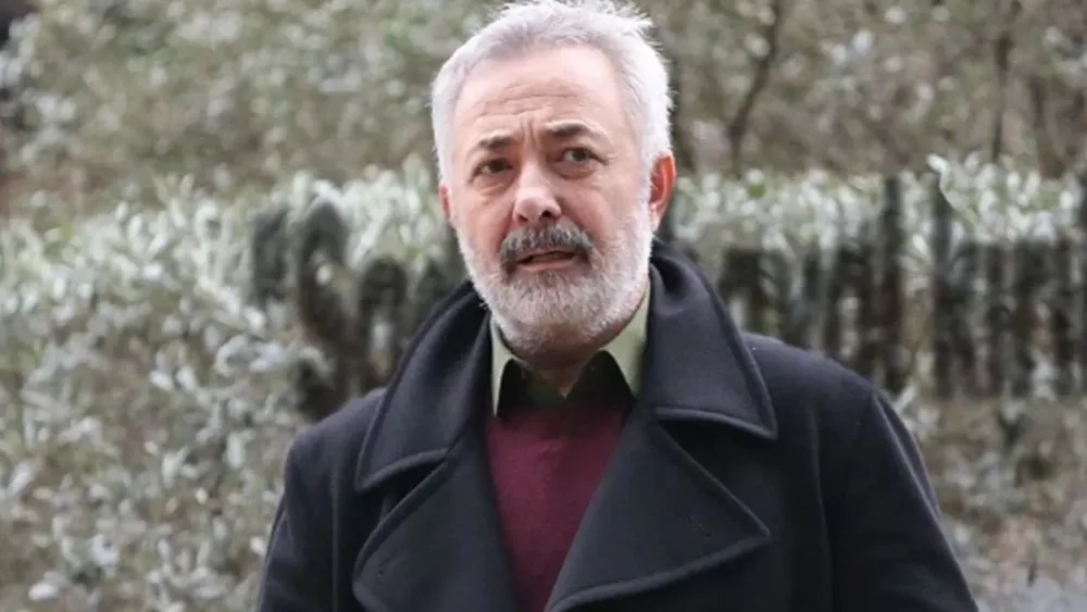 Bu məşhurlar deputat seçilə bilmədi - FOTOLAR
