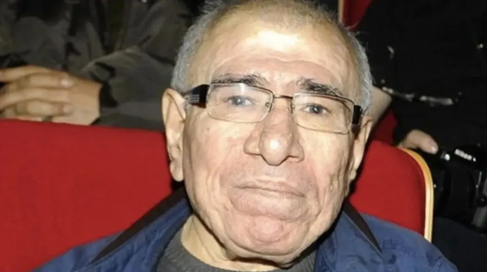 Bu məşhurlar deputat seçilə bilmədi - FOTOLAR