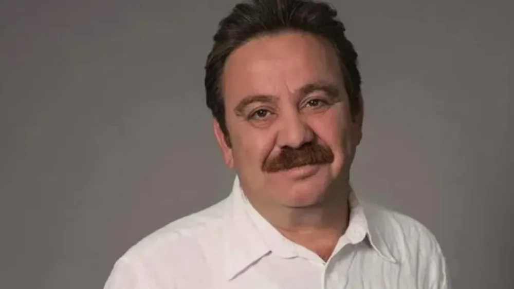 Bu məşhurlar deputat seçilə bilmədi - FOTOLAR