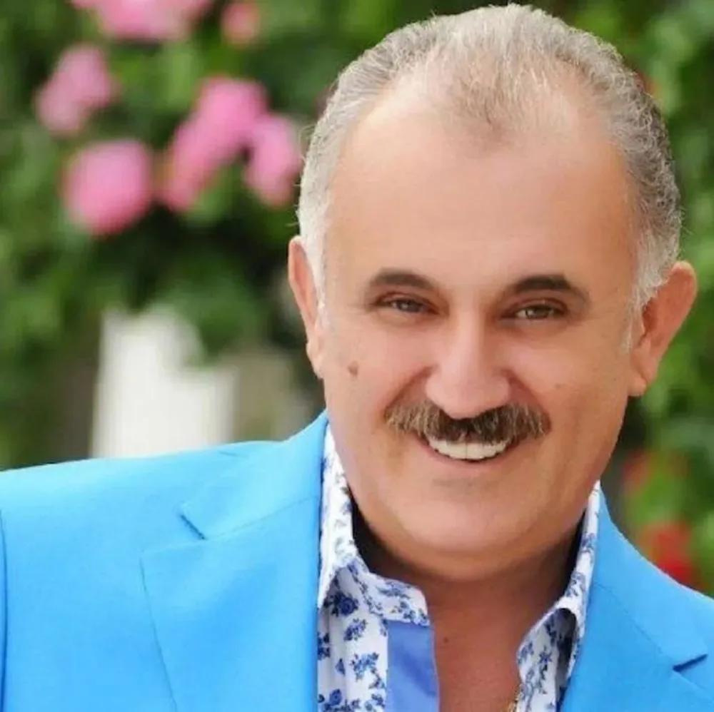 Bu məşhurlar deputat seçilə bilmədi - FOTOLAR