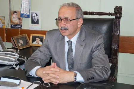 Elxan Qasımovun - SON DURUMU: "Ağciyərləri artıq..."