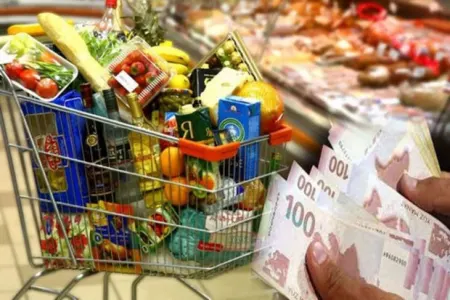 Ən çox isteklak etdiyimiz bu məhsulla bağlı BƏDBİN PROQNOZ - Qiyməti artacaq?