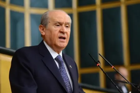 Baxçalı: Bütün dünyaya dərs verdik!