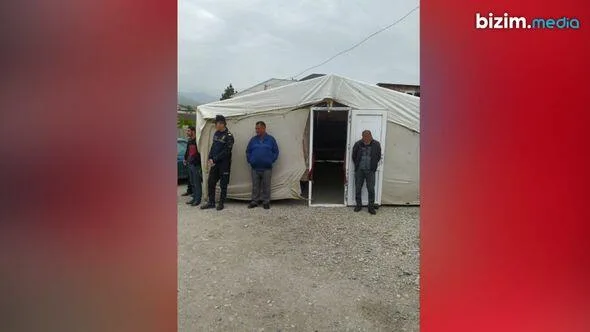 Xızıda şəhid xanımının öldürülməsi ilə bağlı yeni detallar - FOTOLAR