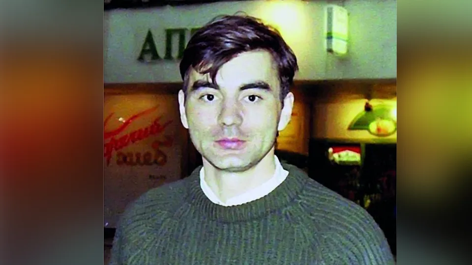 Özbəkistanın eks-prezidentinin oğlu həyat yoldaşını döydü - FOTO